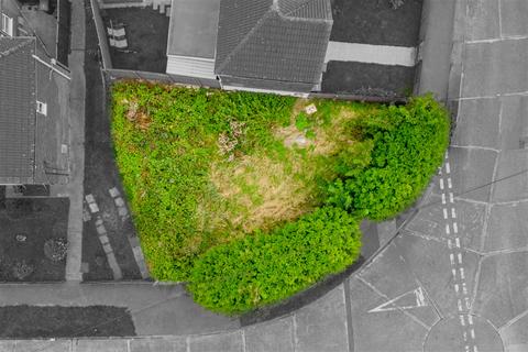 undefined, Land Adjacent To 22 Revesby Avenue, PE21