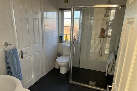 2 bedroom house for sale, Mobile Home, PE20
