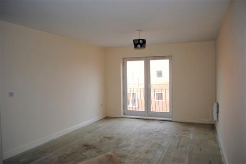 2 bedroom apartment for sale, Kingston Terrace, PE21
