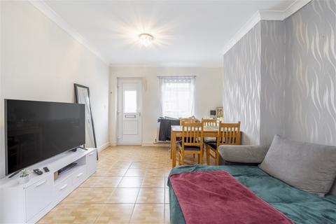 60 Frampton Place, Boston, PE21 8EL