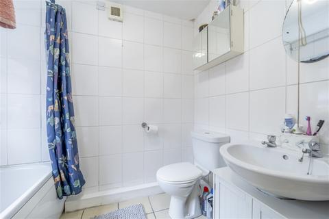 60 Frampton Place, Boston, PE21 8EL