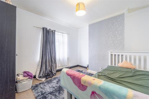 60 Frampton Place, Boston, PE21 8EL