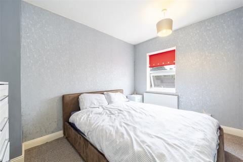 60 Frampton Place, Boston, PE21 8EL