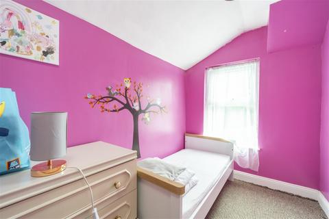 60 Frampton Place, Boston, PE21 8EL