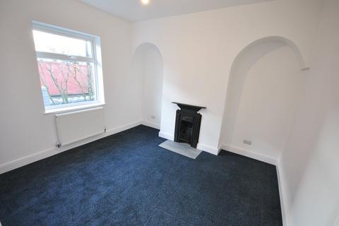 3 bedroom end of terrace house for sale, Bristol BS5