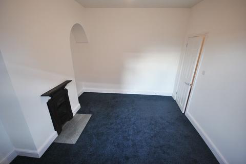 24 Armoury Square, Bristol, BS5 0PT