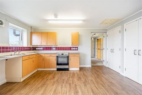2 bedroom flat for sale, Evergreens, Butterwick, PE22