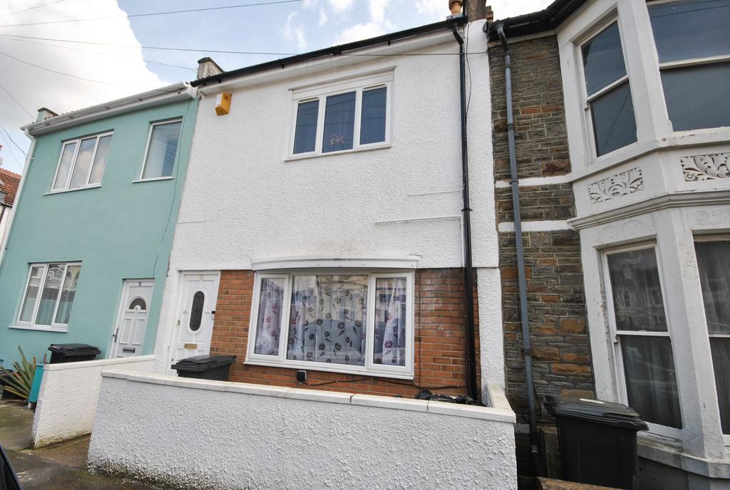 Property For Sale Redfield Bristol at Clifford Graham blog