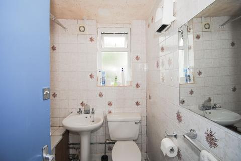 41 Stephen Street, Redfield, Bristol, BS5 9DX