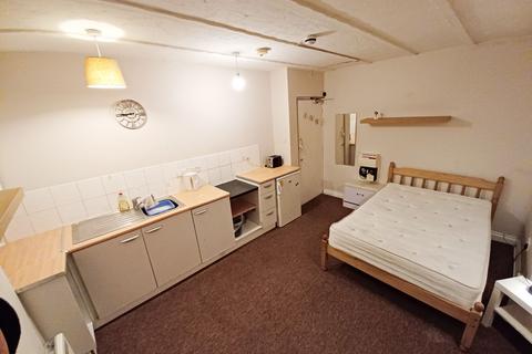 41 Stephen Street, Redfield, Bristol, BS5 9DX