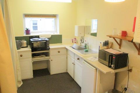 41 Stephen Street, Redfield, Bristol, BS5 9DX