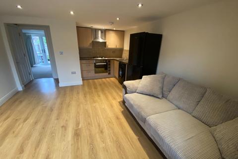 2 bedroom apartment for sale - Bristol BS5