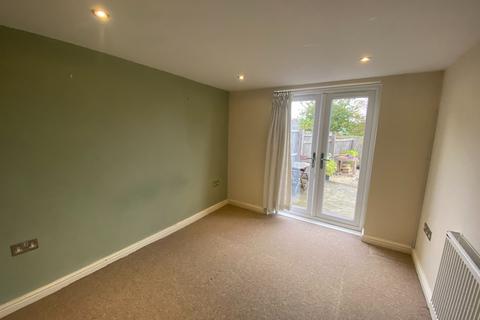 2 bedroom apartment for sale - Bristol BS5