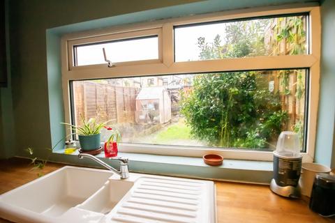 2 bedroom terraced house for sale, Bristol BS5