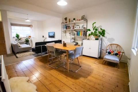 26 Albert Parade, Bristol, BS5 9EH