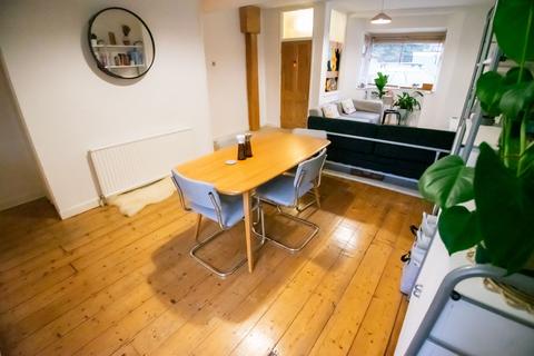 26 Albert Parade, Bristol, BS5 9EH