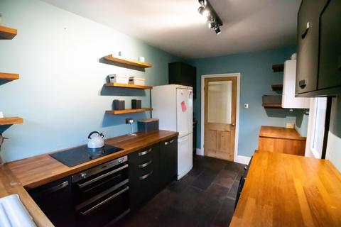 26 Albert Parade, Bristol, BS5 9EH