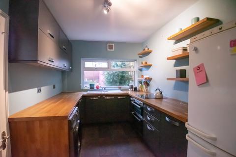 26 Albert Parade, Bristol, BS5 9EH