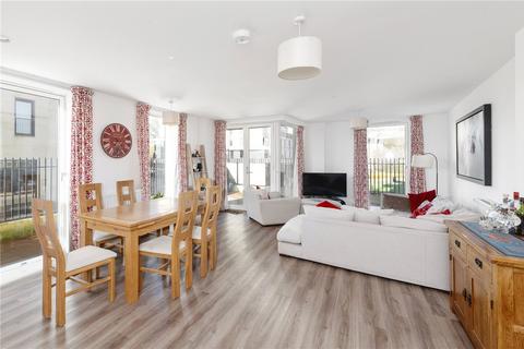 2 bedroom apartment for sale, Midland Road, Bath, Somerset, BA2
