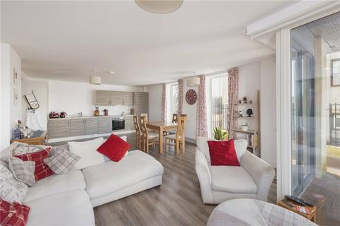 2 bedroom apartment for sale, Midland Road, Bath, Somerset, BA2