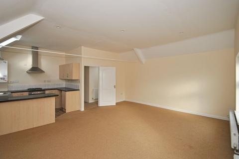 2 bedroom flat for sale, 8 Chester Street, Bristol BS5