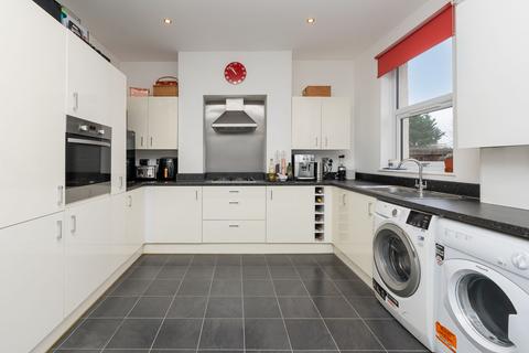 2 bedroom terraced house for sale - Bristol BS5