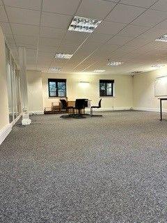 Office to rent, Clapton In Gordano, Bristol BS20