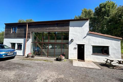Office to rent - Clapton In Gordano, Bristol BS20