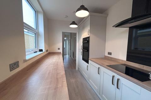 undefined, Kingswood, Bristol BS15
