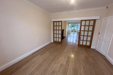 undefined, Kingswood, Bristol BS15
