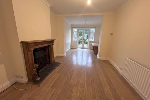 undefined, Kingswood, Bristol BS15