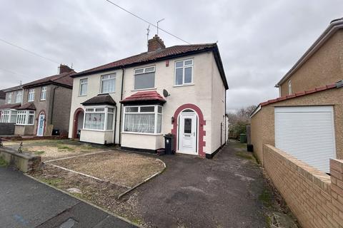 undefined, Kingswood, Bristol BS15