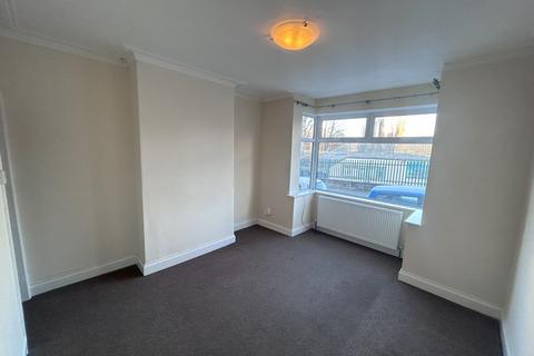 undefined, Bristol BS3