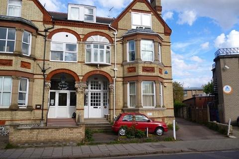 undefined, 95, Cambridge CB1