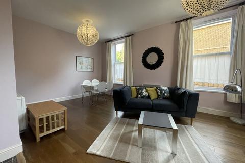 undefined, 95, Cambridge CB1