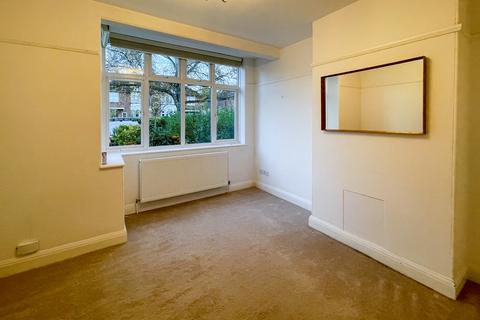 3 bedroom semi-detached house to rent, Windsor Road, Cambridge CB4