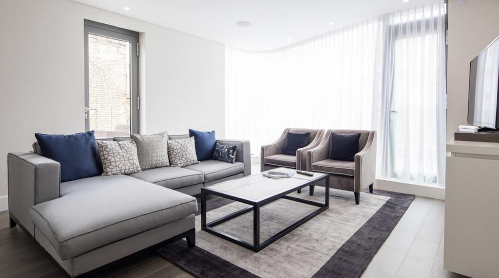Lounge 1 new