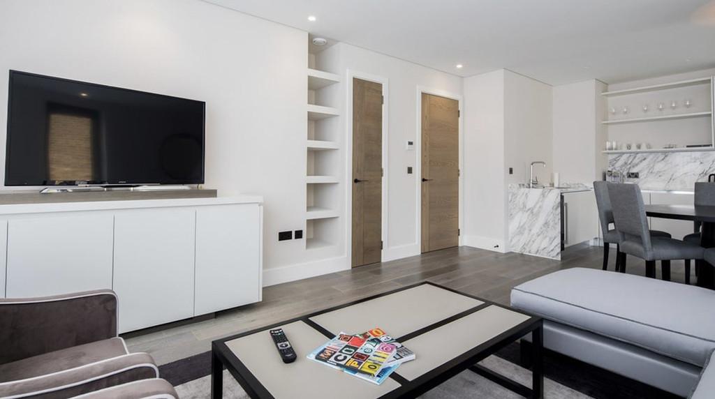 Lounge 3 new