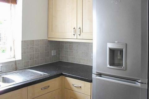1 bedroom ground floor flat to rent, The Green, Histon CB24
