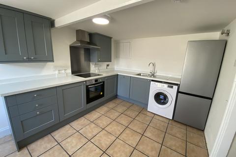 undefined, Mill Street, Isleham CB7