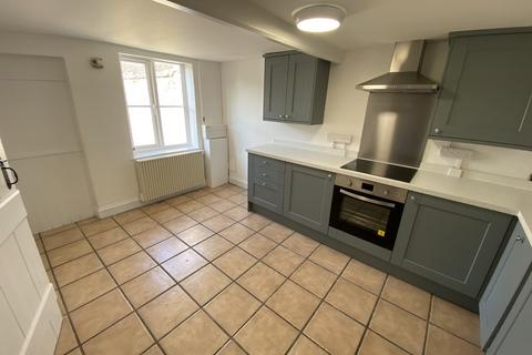 undefined, Mill Street, Isleham CB7