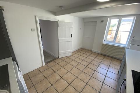 undefined, Mill Street, Isleham CB7