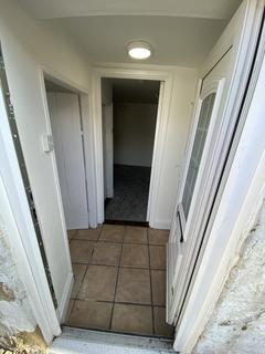 undefined, Mill Street, Isleham CB7