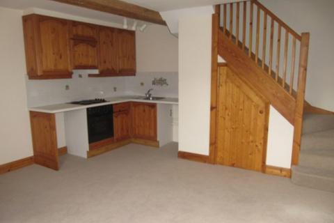 1 bedroom barn conversion to rent - The Granary, Ware SG12
