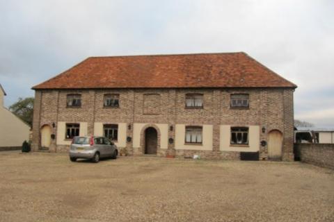 undefined, The Granary, Ware SG12