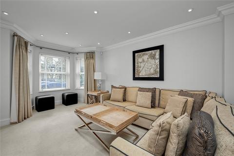 4 bedroom semi-detached house for sale, Pemberton Road, East Molesey, Surrey, KT8