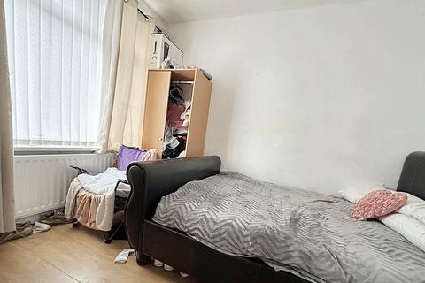 2 bedroom ground floor flat for sale - Dene Crescent, Wallsend, Tyne and Wear, NE28 7SN