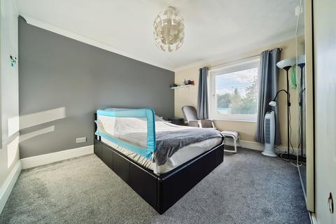 3 bedroom end of terrace house for sale, Norman Road, Freemantle, Southampton, Hampshire, SO15