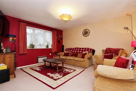 4 bedroom end of terrace house for sale, Woolsery, Bideford