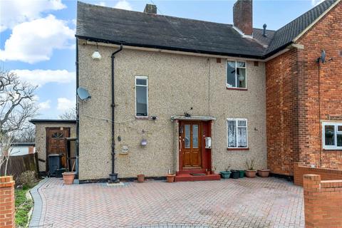 3 bedroom semi-detached house for sale, Thorn Close, Bromley, BR2